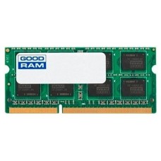 Goodram 8GB DDR3 1600MHz CL11 1,35V SODIMM