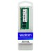Goodram 16GB DDR4 2666MHz CL19 SR SODIMM