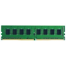 Goodram GR3200D464L22/16G. Componente para: