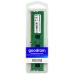 Goodram - DDR4 - 16GB - DIMM de 288 espigas - 3200 Mhz