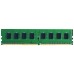 Goodram 16GB DDR4 3200MHz CL22 DIMM