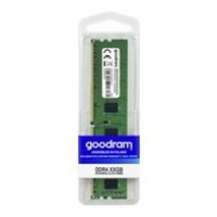 Goodram - DDR4 - 8GB - DIMM de 288 espigas - 3200 Mhz
