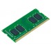 GOODRAM  Memoria SODIMM 16GB 3200MHz CL22