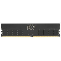 Goodram GR4800D564L40/32G, 32 GB, 1 x 32 GB, DDR5,