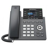 GrandStream IP Phone GRP2613 6 lineas 2xGbE