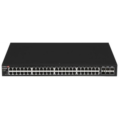 Edimax PRO GS-5654LX Switch 48xGb 6x10GbE SFP+