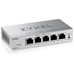 ZyXEL GS1200-5V3 Switch 5xGbE ZyXEL GS1200-5V3 Switch 5xGbE