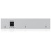 ZyXEL GS1200-5V3 Switch 5xGbE ZyXEL GS1200-5V3 Switch 5xGbE