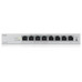 ZyXEL GS1200-8HPv3 Switch 8xGb (4xPoE+) 68W ZyXEL GS1200-8HPv3 Switch 8xGb (4xPoE+) 68W