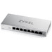 ZyXEL GS1200-8HPv3 Switch 8xGb (4xPoE+) 68W ZyXEL GS1200-8HPv3 Switch 8xGb (4xPoE+) 68W