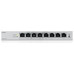 ZyXEL GS1200-8HPv3 Switch 8xGb (4xPoE+) 68W ZyXEL GS1200-8HPv3 Switch 8xGb (4xPoE+) 68W