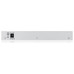 ZyXEL GS1200-8HPv3 Switch 8xGb (4xPoE+) 68W ZyXEL GS1200-8HPv3 Switch 8xGb (4xPoE+) 68W