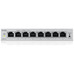 ZyXEL GS1200-8V3 Switch 8xGbE ZyXEL GS1200-8V3 Switch 8xGbE