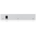 ZyXEL GS1200-8V3 Switch 8xGbE ZyXEL GS1200-8V3 Switch 8xGbE