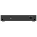 -GIGABIT ETHERNET SWITCH 8 PUERTOS