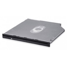 Hitachi-LG Super Multi DVD-Writer (Espera 4 dias)