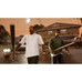 SONY-PS4-J GTA TRILOGY TDE SONY-PS4-J GTA TRILOGY TDE
