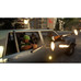 SONY-PS4-J GTA TRILOGY TDE SONY-PS4-J GTA TRILOGY TDE