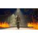 SONY-PS4-J GTA TRILOGY TDE SONY-PS4-J GTA TRILOGY TDE