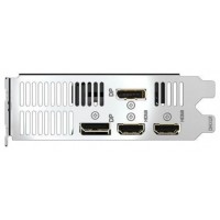 TARJETA GRAFICA GIGABYTE RTX5050 OC LP 8G