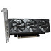 TARJETA GRAFICA GIGABYTE RTX 5050 8GL