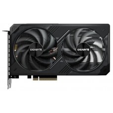 Gigabyte VGA NVIDIA RTX 5060 TI WF2 16GB DDR7 Gigabyte VGA NVIDIA RTX 5060 TI WF2 16GB DDR7