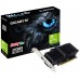 Gigabyte GeForce GT 710 2GB (Espera 4 dias)