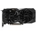 TARJETA GRAFICA GIGABYTE RTX 2060 D6 6GD