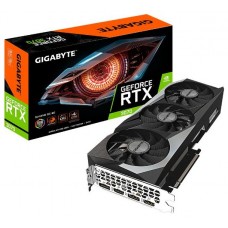 TARJETA GRAFICA GIGABYTE RTX 3070 GAMING OC 8GB LHR TARJETA GRAFICA GIGABYTE RTX 3070 GAMING OC 8GB LHR