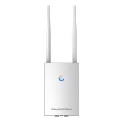 Grandstream GWN7605LR WiFi AP 2xGbE Dual Int/Ext