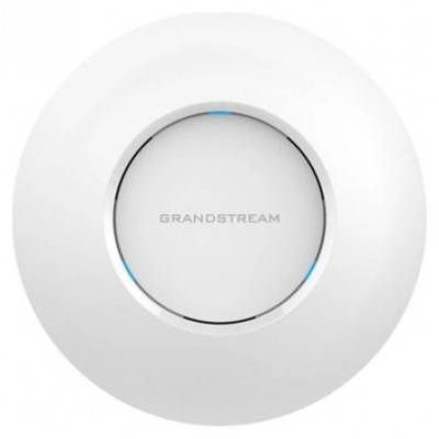 Grandstream GWN7615 WiFi Punto Acceso 2xGbE Dual