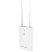 Grandstream GWN7660LR WiFi AP 2xGbE Dual Outdo 2x2