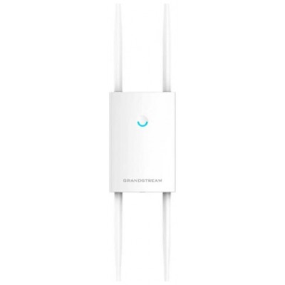 Grandstream GWN7664LR WiFi6 AP 1x2.5GbE Out 4x4