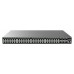 Grandstream GWN7806P Switch 48xGbE PoE 6xSFP 360W