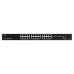 Grandstream GWN7813 Switch 24xGbE 4xSFP stackable