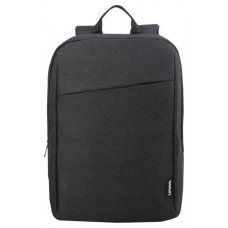 Mochila Lenovo 15,6" Casual Backpack B210 Black