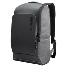 MOCHILA LENOVO LEGION 15,6 RECON GAMING BACKPACK