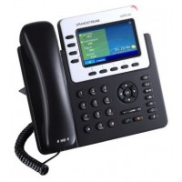 Grandstream Telefono IP GXP2140