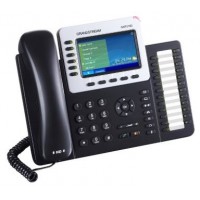 Grandstream Telefono IP GXP2160