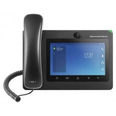 Grandstream Videotelefono IP GXV3370 (Android)