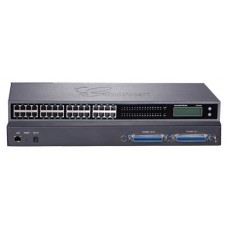 Grandstream Gateway GXW4232 (32FXS)