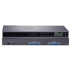 Grandstream Gateway GXW4248 (48FXS)