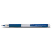 PORTAMINAS 0.5MM AZUL PILOT H-185-SL-L (MIN12) (Espera 4 dias)