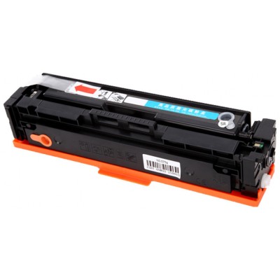 INK-POWER TONER COMP. HP CF400A / CANON CRG045 NEGRO