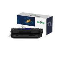 INK-POWER TONER COMP. HP Q2612A Nº12A / CANON