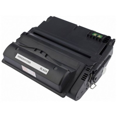 INK-POWER TONER COMP. HP Q5942X/Q1338A/Q1339A/Q5945A