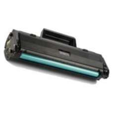 INK-POWER HP TONER 106A COMPATIBLE W1106A NEGRO