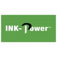 INK-POWER HP TONER COMPATIBLE 135X NEGRO W1350X