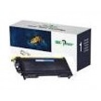 INK-POWER HP TONER COMPATIBLE W2071A CIAN - SIN CHIP