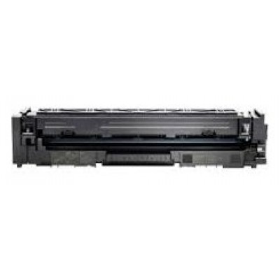 INK-POWER HP TONER COMPATIBLE 216A MAGENTA W2413A